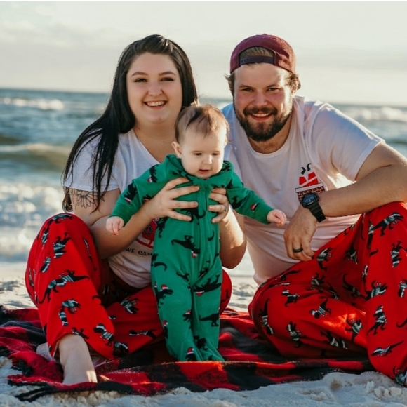 About the Seller; - Picture 1 of 1